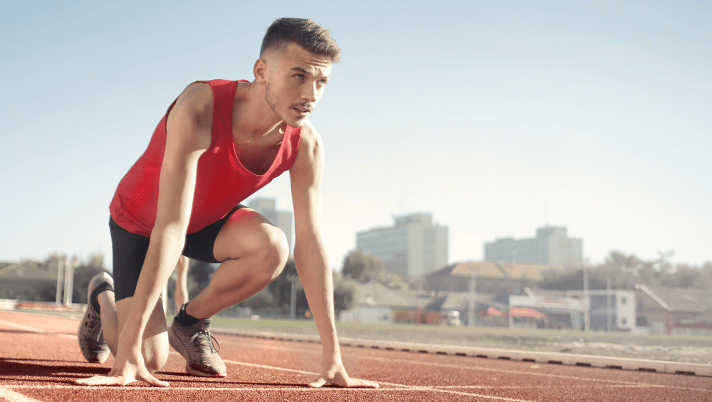 Eficacia de la presoterapia deportiva