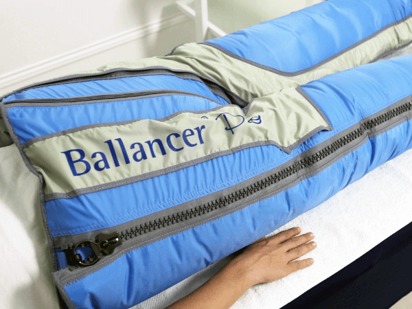 Cómo lograr una rápida recuperación muscular Cómo lograr una rápida recuperación muscular