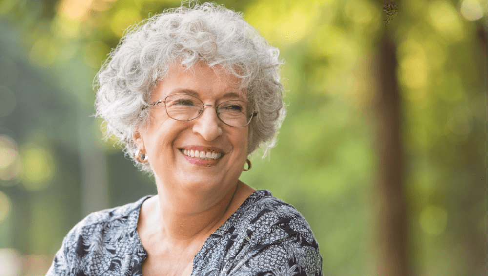 ¿Es recomendable la presoterapia en personas mayores?