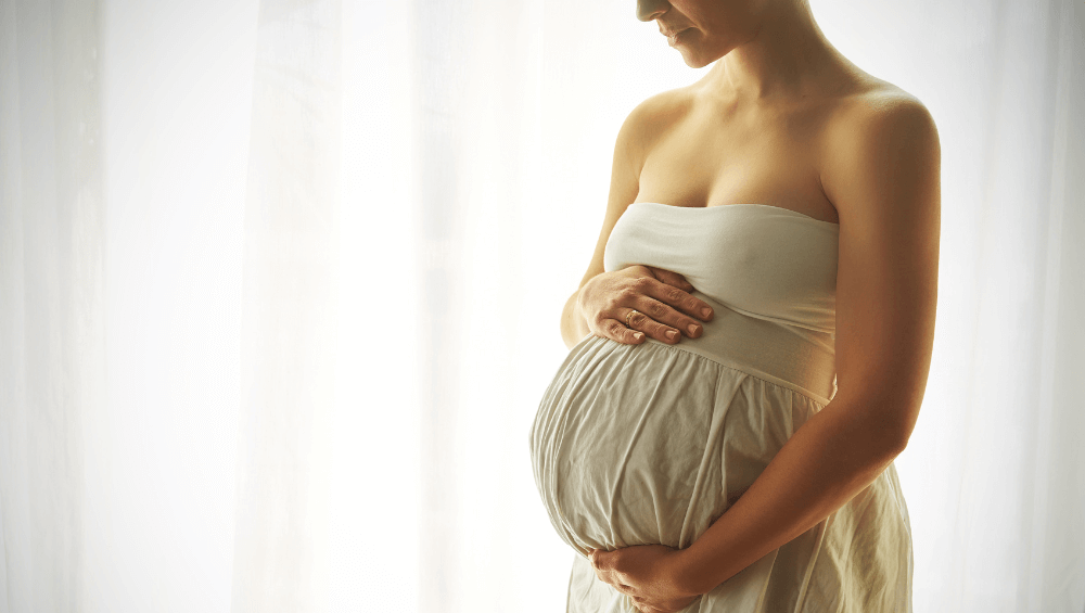 Presoterapia en el embarazo ¿Es aconsejable?