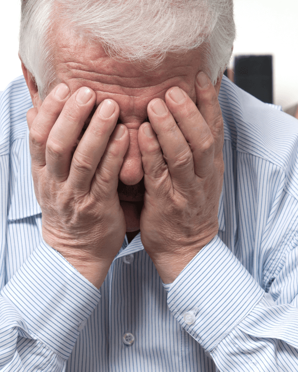 ¿Qué es la menopausia? ¿Qué es la menopausia?
