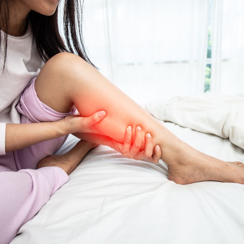 ¿Cómo se pueden tratar las varices? ¿Cómo se pueden tratar las varices?