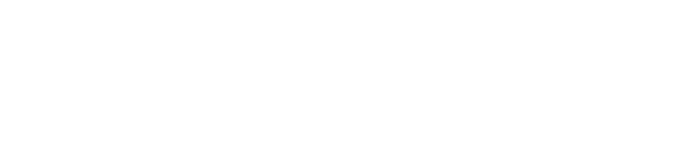 CINCOS Soluciones médico-estéticas