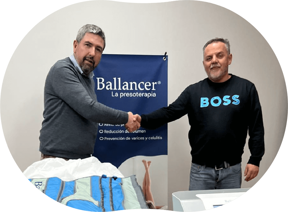 Sercosmetics, nuevo distribuidor en Castilla la Mancha Sercosmetics, nuevo distribuidor en Castilla la Mancha