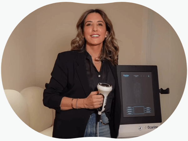 The Beauty Concept (Madrid): excelencia y liderazgo con la firma de Paz Torralba The Beauty Concept (Madrid): excelencia y liderazgo con la firma de Paz Torralba