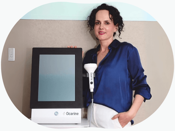 Estela Belleza (Gijón, Asturias): más de 45 años de experiencia al servicio de la belleza Estela Belleza (Gijón, Asturias): más de 45 años de experiencia al servicio de la belleza