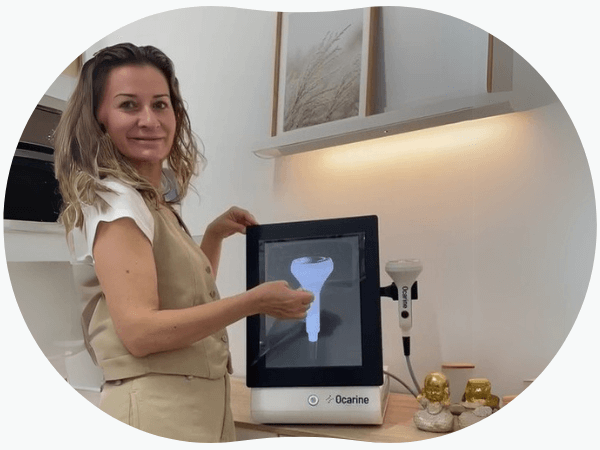 Virginia Fuertes (Valencia): experiencia y profesionalidad en estética avanzada Virginia Fuertes (Valencia): experiencia y profesionalidad en estética avanzada