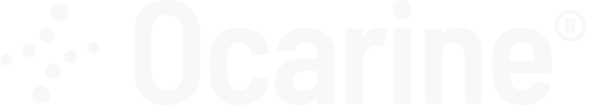 Ocarine