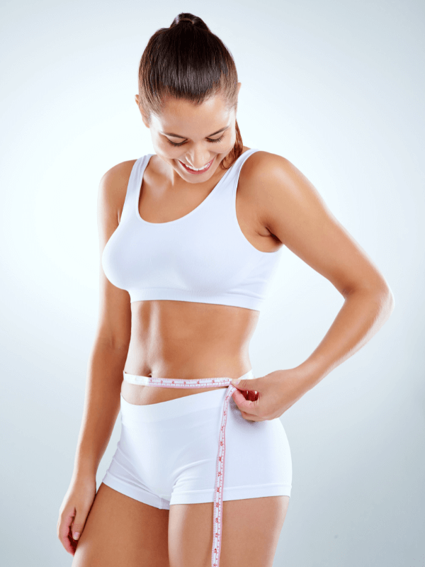 Los 3 mecanismos gracias a los que la presoterapia adelgaza