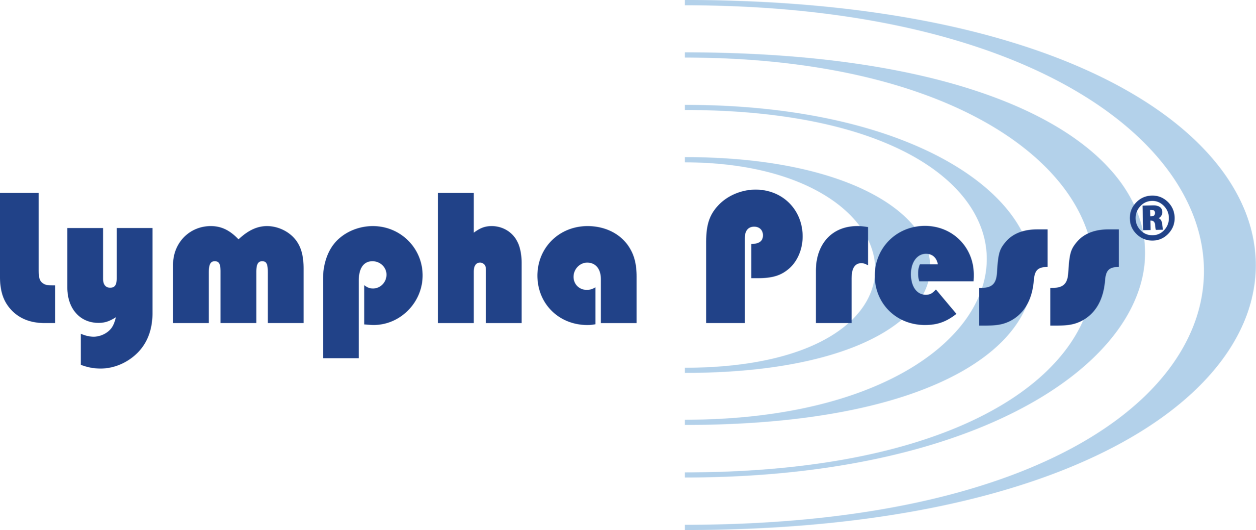 lymphapress-logo-color-no background