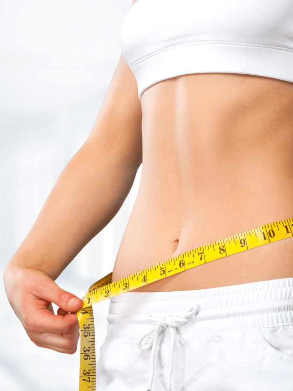 Protocolo de Remodelación Corporal con Presoterapia