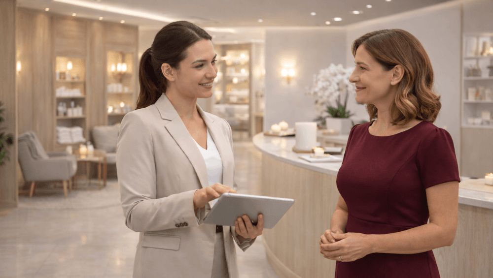 Presoterapia profesional vs low cost: guía de compra para centros de estética